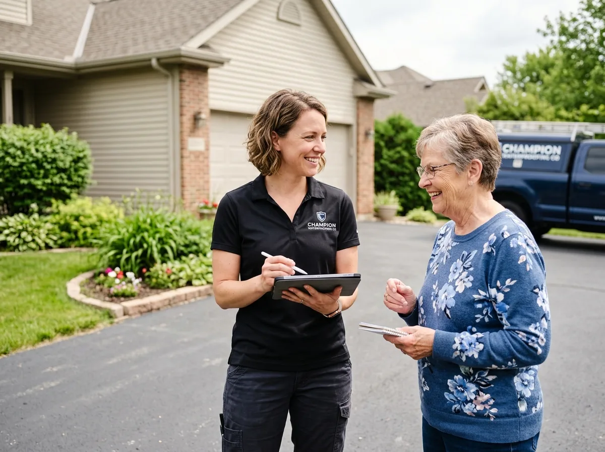 Basement Waterproofing Greenup, KY FAQs